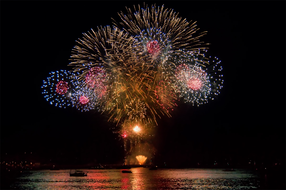 Feuerwerk Www apsweb de Feuerwerk Www apsweb de